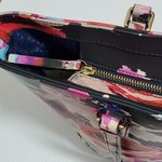 Kate Spade Laurel Way Blurry Floral Dally Bag Photo 10