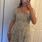 American Eagle Dress Photo 0