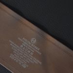 Evelyn & Bobbie size 10 NEW Seamless Brown TAN Strapless Bra Size M Photo 2