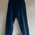 Jerzees Comfy sweatpants Photo 0