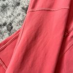 Lululemon  Define Jacket *Luon Photo 4