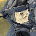 Levi's Levi’s Short-Sleeve Heritage Jumpsuit Photo 11