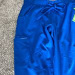 Healing Hands HH works by Photo 3