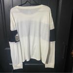 Fanatics  New Orleans Saints  2lx Photo 1