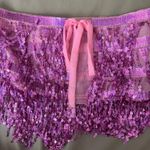 Amazon Sparkle Skirt Photo 2