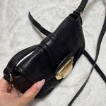 Michael Kors  Black Crossbody Photo 3