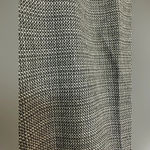 CAbi  Suit Jacket and pants Light Brown Plaid Button Blazer Stretch Photo 4