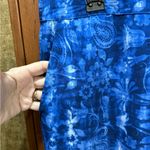 Ripskirt Hawaii EUC Length 4 XL Blue Size undefined Photo 1