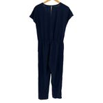 J.Crew Linen Blend V Photo 4