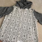 Daytrip  short-sleeve hoodie Photo 2