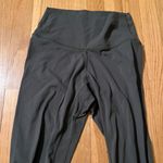 Colorfulkoala Buttery Soft Leggings Photo 2