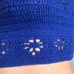 Free People Knit Tank Photo 5