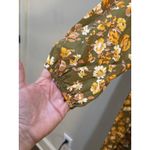 Flora Bea Size Small Multi Photo 4