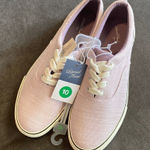 Universal Threads Women’s Universal Thread Molly Sneakers Shoes Purple Size 10 NWT Photo 0