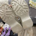 Melissa  Platform Wedges Photo 2