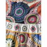 Never Fully Dressed Malibu Midi Dress Cotton Photo 4