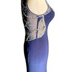 Betsy and Adam Photo 9