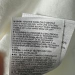 Gap Maternity Pullover Breathable Sleeveless Dress Size Medium Photo 8