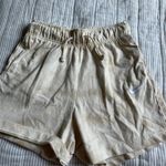 Nike sweat shorts Photo 0