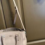 Kate Spade Purse Photo 1