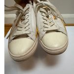 Tory Burch  Court Low-top Sneakers Sz. 9 Photo 4