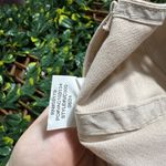 None Cute Minimalist Baseball Cap Photo 3