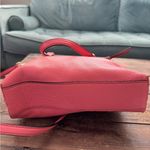 Kate Spade Jackson Street Hayley Leather Satchel Photo 6
