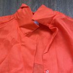 Ark Swimwear  Linen Shirt Photo 1