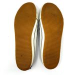 DKNY slip on mules style sneakers, size 8.5 Photo 8