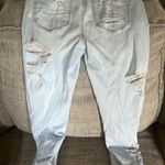 American Eagle Jeans Photo 0