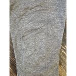 Aerie Chill Play Move leggings Size SMALL Photo 3