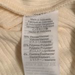 Madewell  Long Sleeve Top Photo 6