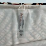 Raisin's  Curve Women’s Culebra Swim Bottom Size 22 W Photo 8