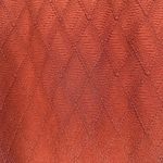 New York & Co. New York and Compay‎ skirt Photo 2