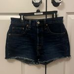Levi's Levi’s Shorts 501 Photo 0