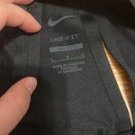 Nike  Tennis Tank Top Women’s Dri-Fit  Photo 1