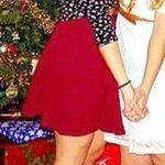 Forever 21 Floral Crop Top Photo 1