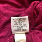 Apt. 9  Cap-Sleeved Shirt Photo 5