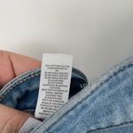 Lucky Brand  Women's High Rise Light Wash Bootcut Denim Classic Blue Jeans Size 8 Photo 3