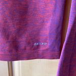 Nike Dri-Fit Long Sleeve Photo 5