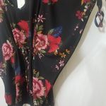 Simply Noelle  mini/midi dress Photo 3