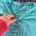 Life is Good  OBX Shirt Photo 3