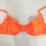 Kulani Kinis  Swim Top Photo 0