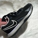 Nike  air zoom vapor cage 4 Size 7.  B79 Photo 6