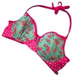 Beach Bunny  Bikini Top‎ Photo 0