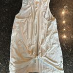 Lululemon All Tied Up Tank Photo 7