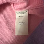 Love Shack Fancy  Elif Cardigan Photo 2