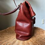 Dooney & Bourke  Bordeaux Florentine Medium Toggle Crossbody Photo 4