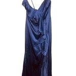Elliatt Makena Maxi Gown Dress Photo 0