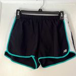 New Balance Athletic Shorts Photo 0